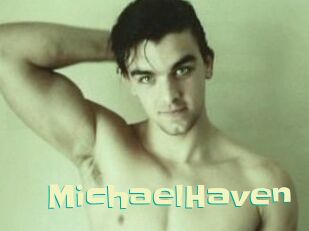 MichaelHaven