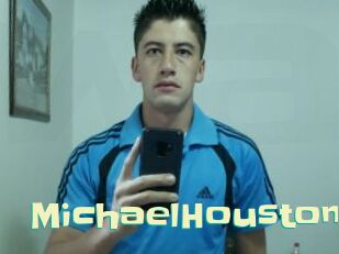MichaelHouston