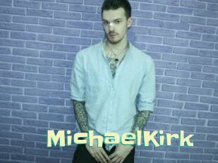 MichaelKirk