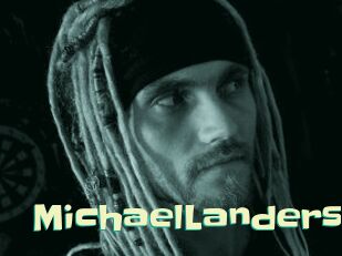 MichaelLanders