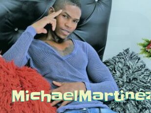 MichaelMartinez
