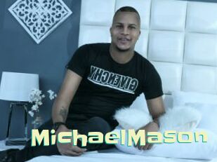 MichaelMason