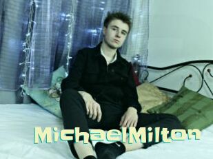 MichaelMilton