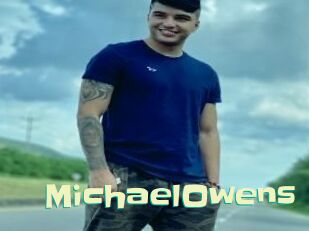 MichaelOwens