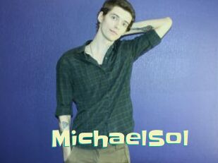 MichaelSol