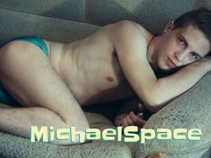 MichaelSpace