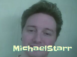 MichaelStarr