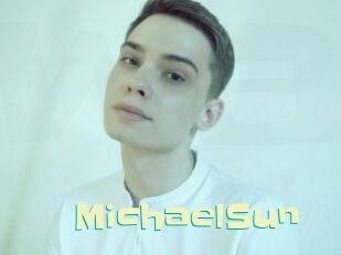 MichaelSun