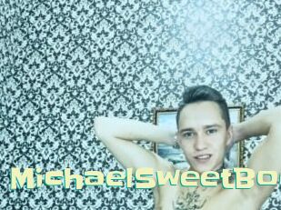 MichaelSweetBoy