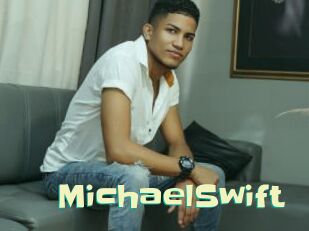 MichaelSwift