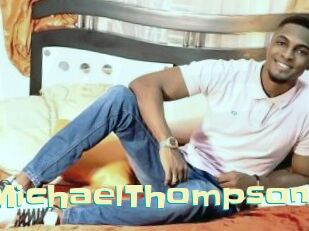 MichaelThompson