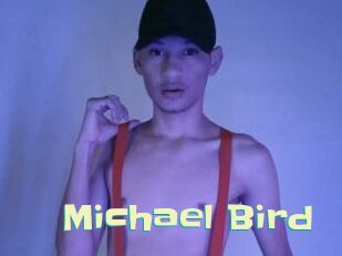 Michael_Bird