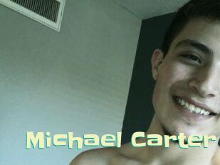 Michael_Carter