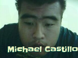 Michael_Castillo
