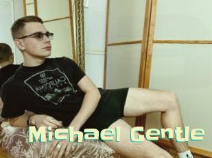 Michael_Gentle