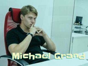 Michael_Grand