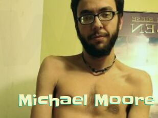 Michael_Moore