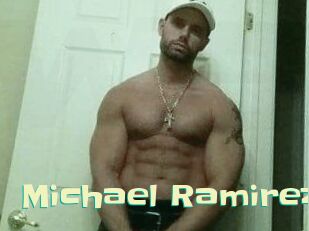 Michael_Ramirez