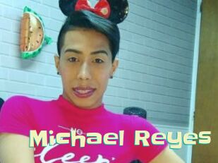 Michael_Reyes