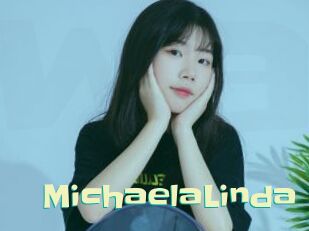 MichaelaLinda