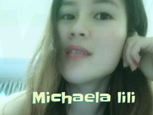 Michaela_lili