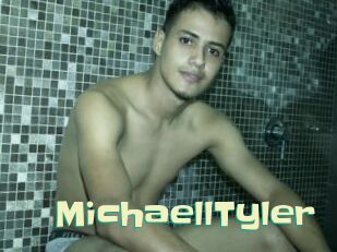 MichaellTyler