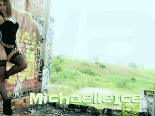MichaelleIce