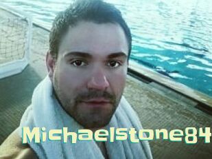 Michaelstone84