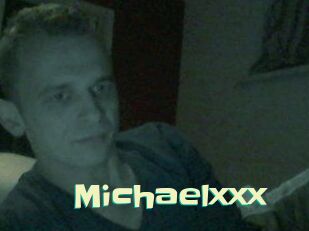 Michaelxxx