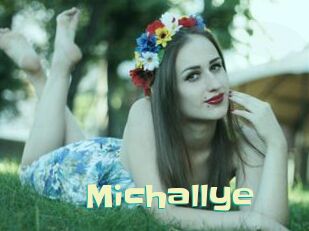 Michallye