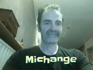 Michange