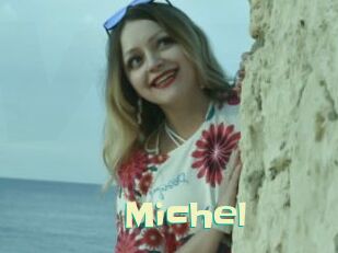Michel_