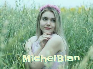 MichelBlan