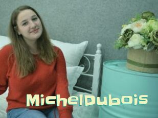 MichelDubois