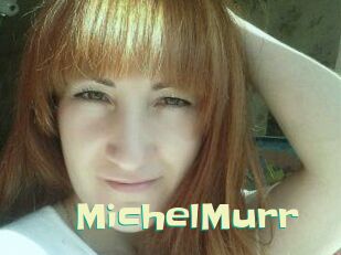 MichelMurr