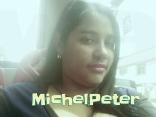 MichelPeter