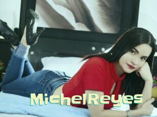MichelReyes