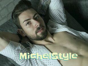 MichelStyle