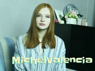 MichelValencia