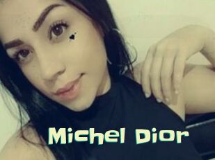 Michel_Dior