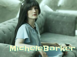 MicheleBarker