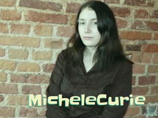 MicheleCurie Wanna Meet