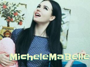 MicheleMaBelle