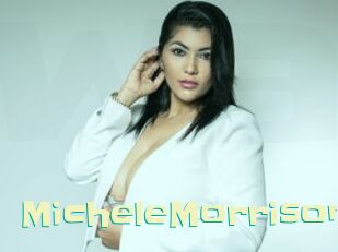 MicheleMorrison