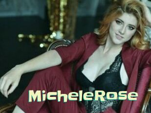 MicheleRose
