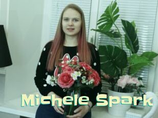 Michele_Spark