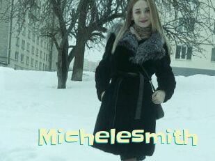 Michelesmith