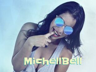 MichellBell