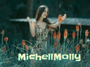 MichellMolly