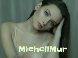 MichellMur